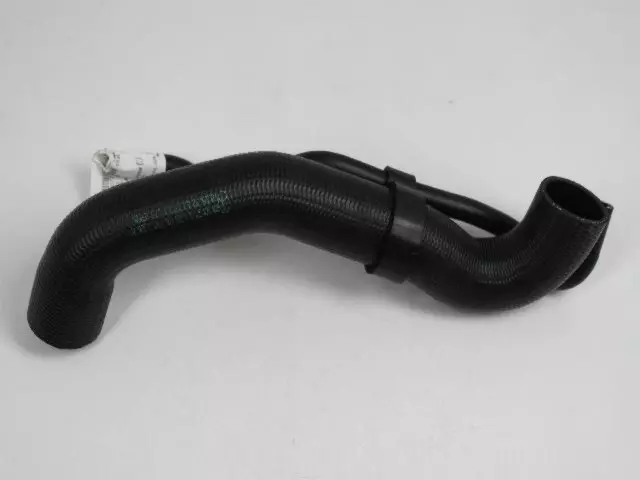 5103582AA - Cooling System: Inlet Hose for Dodge: Sprinter 2500, Sprinter 3500 Image