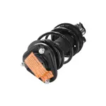 882464 - : 00-05 Toyota Celica GTS Suspension Strut and Coil Spring Assembly  - Front Left for GSP Image