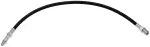 H34466 - : Brake Hydraulic Hose for Dorman Image