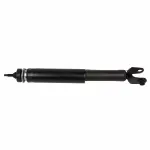 ASH1253 - : Suspension Strut Assembly  for Motorcraft Image