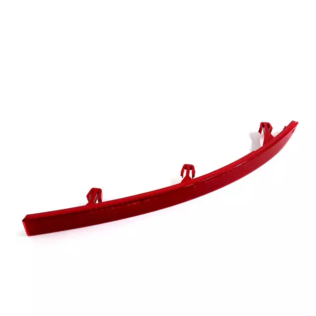 Reflector - Volkswagen (5N0-945-106)