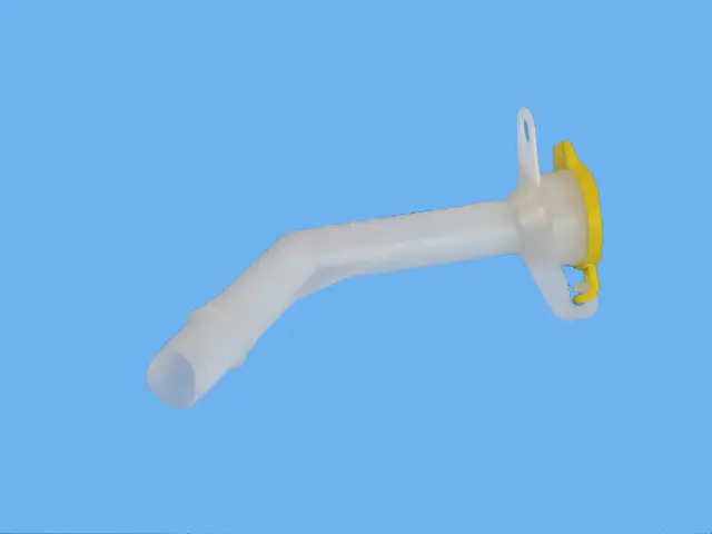 Washer Reservoir Filler Neck - Mopar (68274210AB)