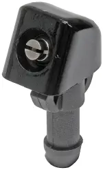 47140 - : Windshield Washer Nozzle for Dorman Image