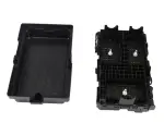 68649017AA - : Power Distribution Center for Mopar Image