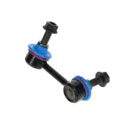 9520234 - : Stabilizer Bar Link for BRUTE POWER Image
