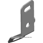 86549495 - : F (S)Bracket for GM Image