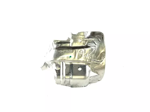 Oil Filter Guard - Mopar (5047654AB)