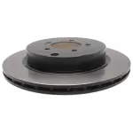19288498 - : Rotor for GM Image