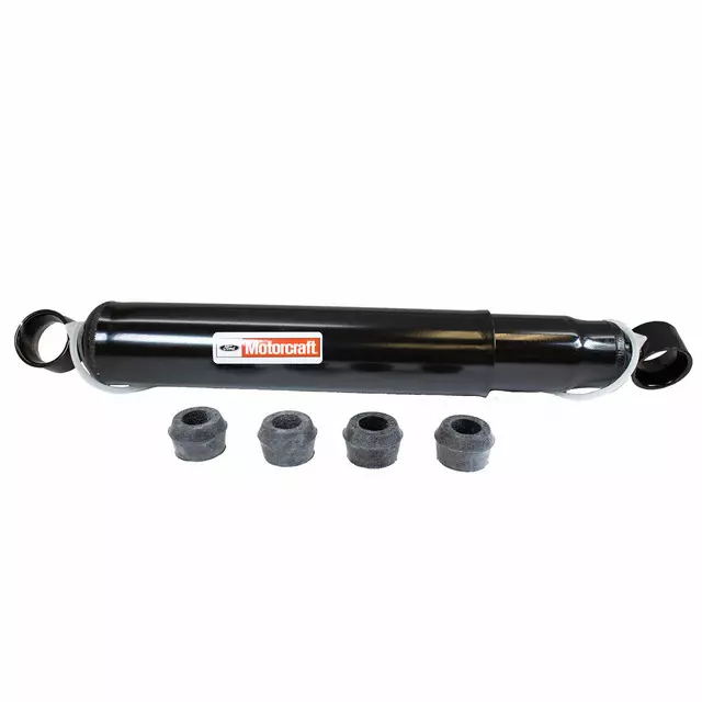 5U2Z18V124ALA - : Kit - Shock Absorber for Ford Image