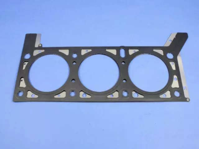 Cylinder Head Gasket, Right - Mopar (4781018AB)