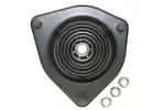802291 - : SACHS Mount for SACHS Image