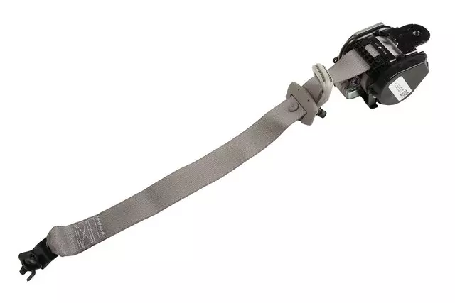 19152171 - Electrical: Retractor for Saturn: Aura Image