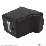 CK4Z1489H - Body: Spare Retainer for Ford: E-Transit, Transit-150, Transit-250, Transit-350, Transit-350 HD Image