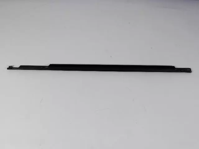 Latéral De Porte Avant Joint D`etancheite, Côté Droit - Mopar (05054168AH)