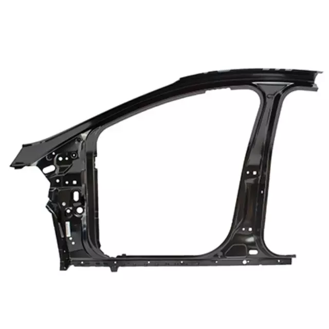 Aperture Panel - Ford (CM5Z-58211A10-A)