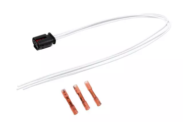 92199656 - Suspension: Ft Lower Control Arm Bracket for Chevrolet: Caprice Image