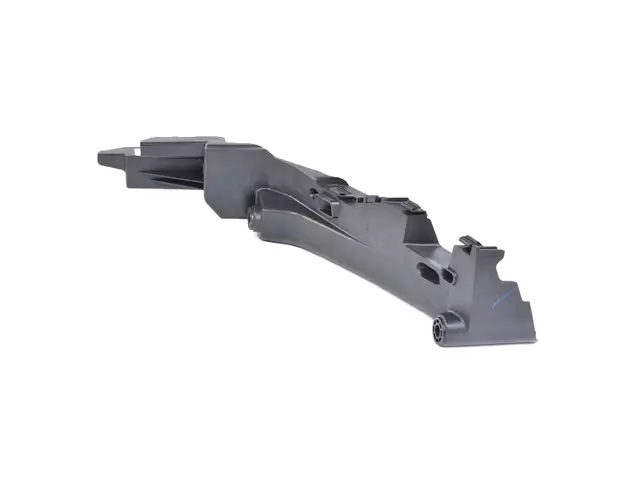 Fascia Bracket, Left - Mopar (68328703AB)