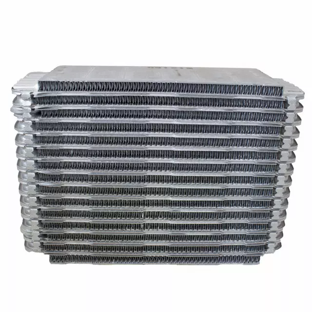 5L1Z19860CA - : Evaporator Core for Ford: Expedition | Lincoln: Navigator Image