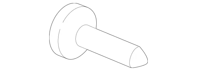 523 - Trim: Tapping Screw for Mercedes-Benz: 190, 190D, 190E, 200, 200D, 260E, 280E, 300CE, 300D, 300E, 300SD, 300SE, 300SEL, 300SL, 300TD, 300TE, 400E, 400SE, 400SEL, 500E, 500SEC, 500SEL, 500SL, 560SEC, 560SEL, 600SEL, 600SL, AMG GT, AMG GT 43, AMG GT 55, AMG GT 63 Pro, AMG GT Black Series, AMG GT C, AMG GT R, AMG GT S, B Electric Drive, B250e, C220, C230, C280, C43 AMG, CLA250, CLS400, CLS550, CLS63 AMG, CLS63 AMG S, GL320, GL350, GL450, GL550, GL63 AMG, GLA250, GLE300d, GLE350, GLE400, GLE43 AMG, GLE450 AMG, GLE550e, GLE63 AMG, GLE63 AMG S, GLK250, GLK350, GLS350d, GLS450, GLS550, GLS63 AMG, Maybach S550, Maybach S560, Maybach S600, Maybach S650, Metris, ML250, ML320, ML350, ML400, ML430, ML450, ML500, ML55 AMG, ML550, ML63 AMG, R320, R350, R500, S420, S450, S550, S550e, S560, S600, S63 AMG, S65 AMG, SL320, SL43 AMG, SL500, SL55 AMG, SL550, SL600, SL63 AMG, SL63 AMG S E Performance, SL65 AMG, SLC300, SLC43 AMG, SLK250, SLK280, SLK300, SLK350, SLK55 AMG, SLS AMG Image image