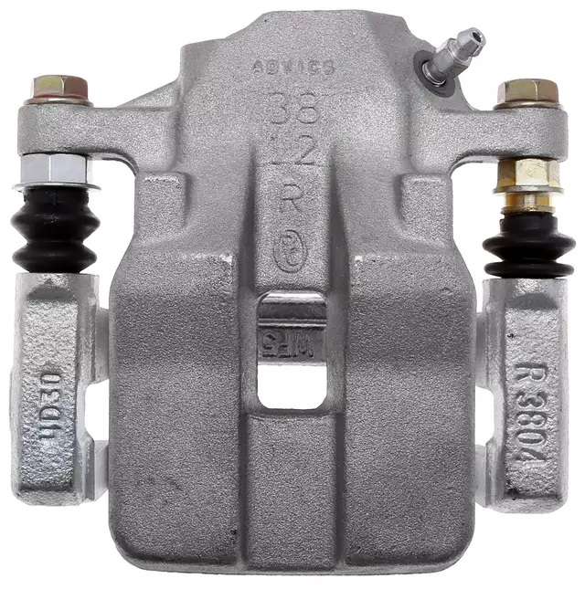Remanufactured Caliper - GM (19431244)