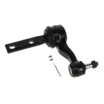 9440021 - : Steering Idler Arm for BRUTE POWER Image