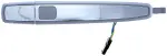 15702 - : Exterior Door Handle for Dorman Image