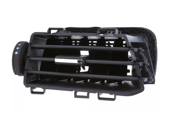 20900528 - Body: Dashboard Air Vent for GM Image