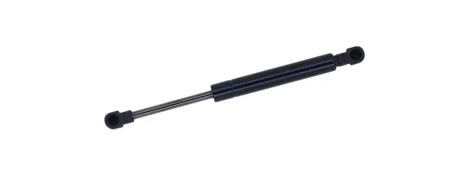 614390 - Exterior: Trunk Lid Lift Support for Tuff Support Image