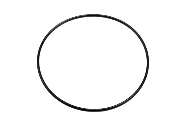 20793634 - Steering: Motor Seal for Buick: Cascada, LaCrosse, Regal | Chevrolet: Equinox, Impala, Malibu, Malibu Limited | GMC: Terrain Image