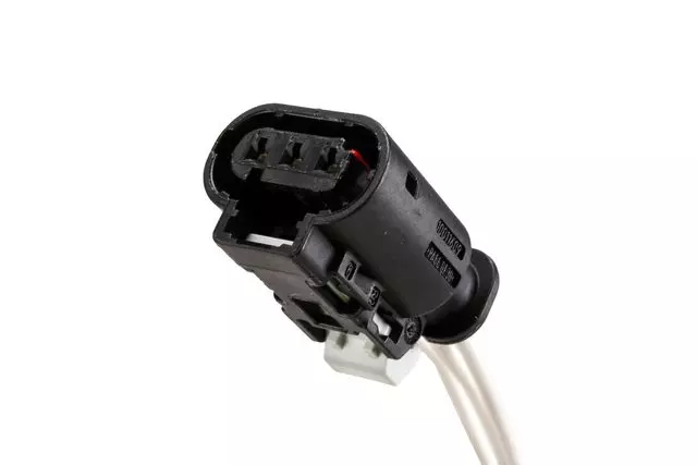 PT3940 - Accessories: Multi-Purpose Wiring Connector for ACDelco Image
