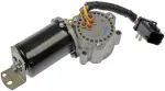 600911 - : Transfer Case Shift Motor for Dorman Image