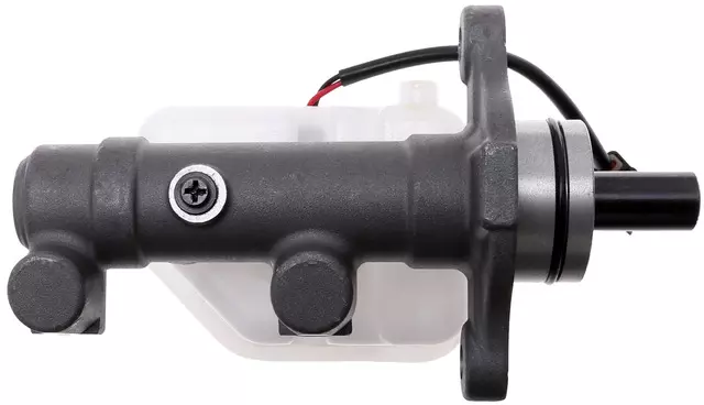 Cylinder - GM (19385052)