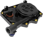 911899 - : Crankcase Ventilation Valve for Dorman Image