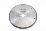 LFW480 - : LuK Rigid Flywheel for LUK Image