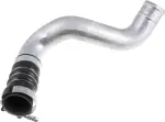 14463EZ40A - : Inter-Cooler Hose for Nissan Image