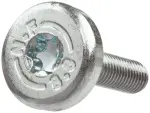 ZX225 - : ATP Automatic Transmission Oil Bolt Set for ATP Image