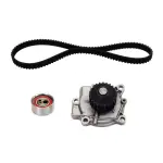 USTK118 - : Timing Kit with Water Pump for US Motor Works Image