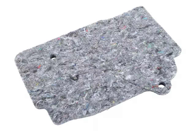 60004058 - : F Insulator for GM Image