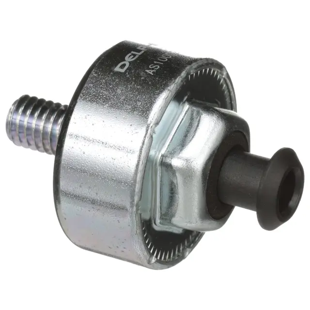 AS10002 - Emission Control: Ignition Knock (Detonation) Sensor for DELPHI Image