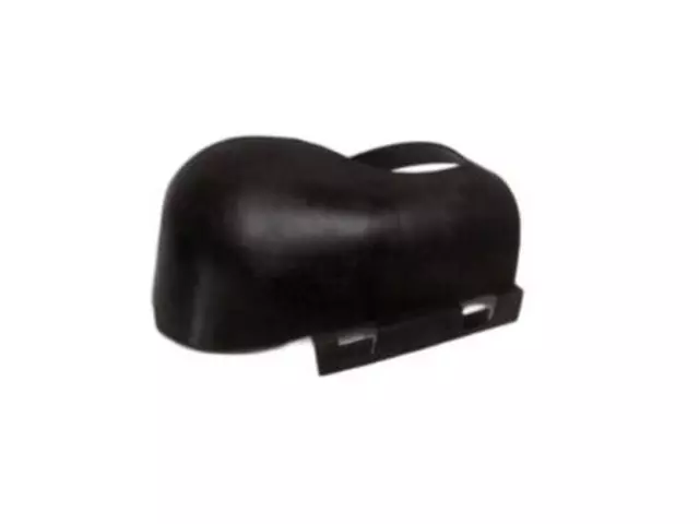 Rear Deflector - Ford (F7UZ-9K014-FA)