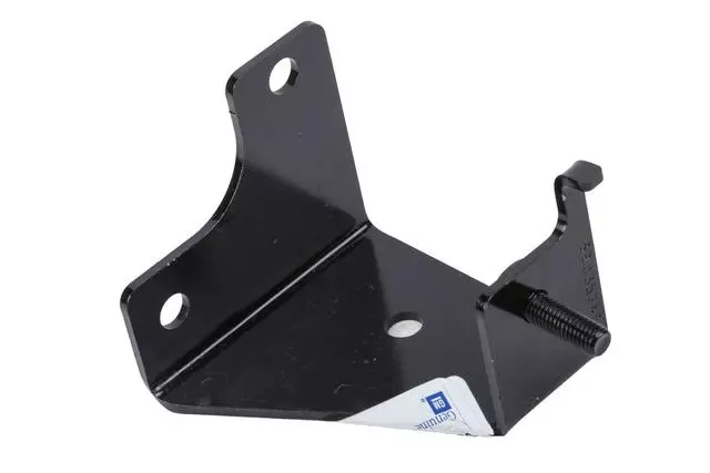 F Bracket - GM (98352482)
