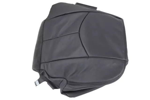 Seat Cover - GM (88976195)