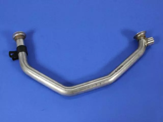 68037896AA - : Air Transfer Tube for Dodge: Ram 3500 | Ram: 3500 Image