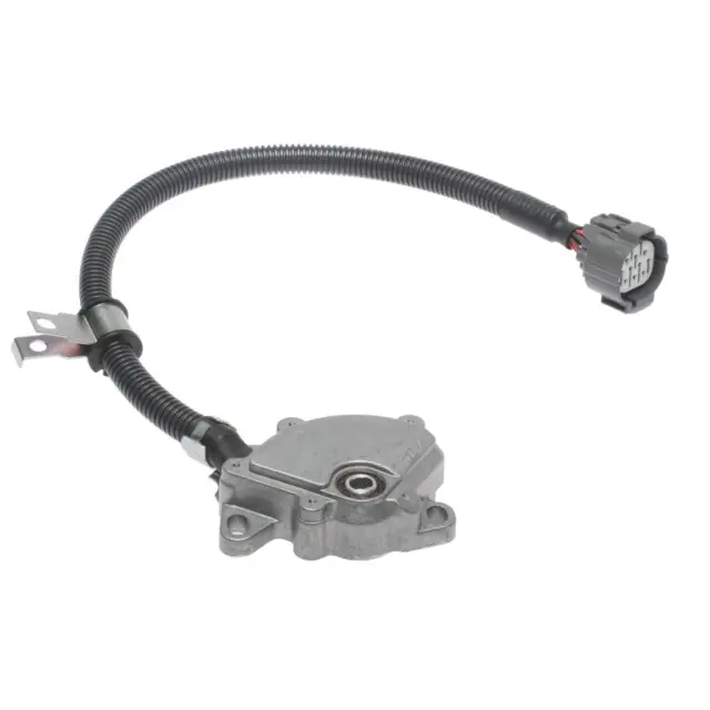 NS560 - : Neutral Safety Switch for SMP CORP Image