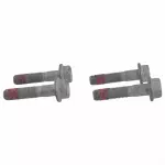 W719511S439 - : Coupling Mount Bolt for Ford Image