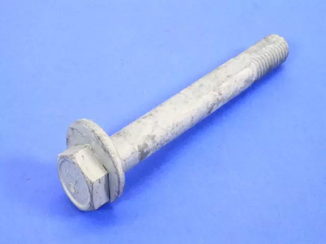 68292141AA - Suspension: Strut Rod Front Bolt for Chrysler: Pacifica Image