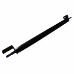 6F9Z3D746A - : 2005-2007 Ford - Oil Cooler for Ford: Five Hundred, Freestyle | Mercury: Montego Image