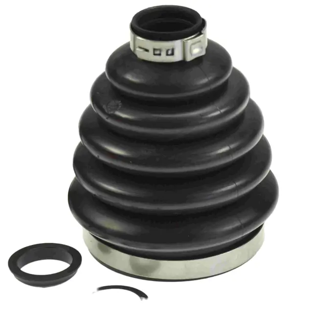 306896 - : Loebro CV Joint Boot Kit for Loebro Image