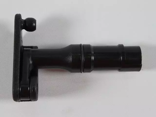 4874105 - Body: Link Assembly for Chrysler: Grand Voyager, Town &amp; Country, Voyager | Dodge: Caravan, Grand Caravan Image