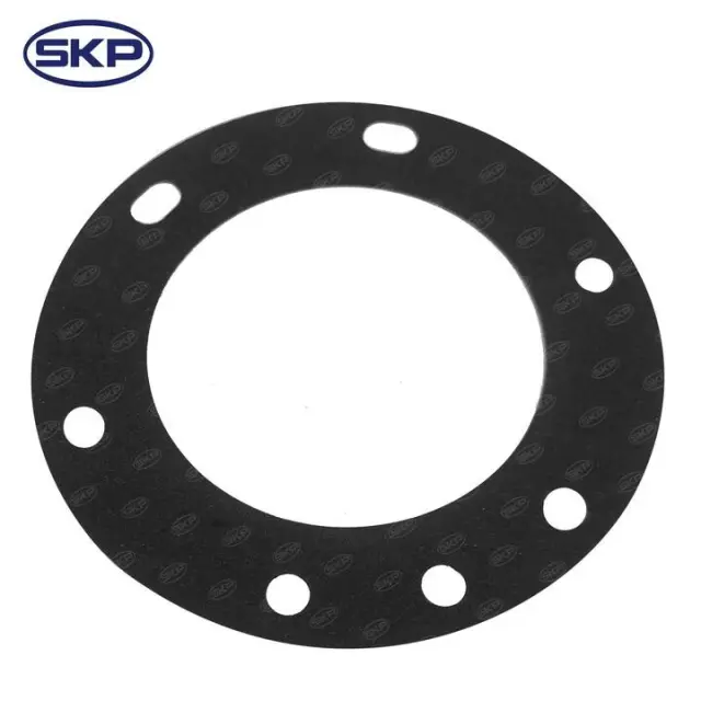SK917522 - Transmission &amp; Drivetrain: SKP Transfer Case Gasket for Skyward Automotive Image